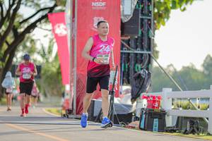 BIB: 
                            <button type="button" onclick="openModal(26556149)" class="btn btn-primary btn-sm float-right btn-popup" data-toggle="modal" data-target=".modal-high-quality">
                        <i class="fas fa-shopping-cart"></i> Add to Cart
                    </button>
                                            <button type="button" onclick="isThisMe(26556149, true)" class="btn btn-success btn-sm float-right btn-popup btn-isme hidden" data-toggle="tooltip" data-placement="bottom" title="นี่คือรูปของคุณใช่ไหม คลิกที่นี่เพื่อเอาเข้าอัลบั้ม">
                        <i class="fas fa-plus"></i> Add to album
                    </button>
                    <button type="button" onclick="isThisMe(26556149, false)" class="btn btn-warning btn-sm float-right btn-popup btn-isnotme hidden">
                        <i class="fas fa-ban"></i> Remove from album
                    </button>